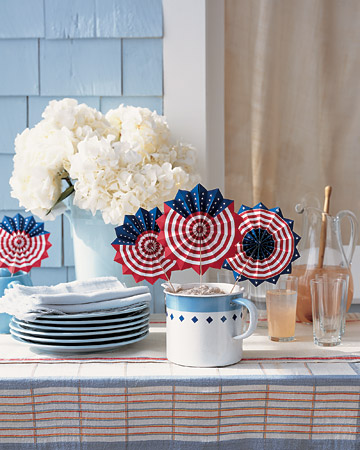4th of july, fourth of july, 4th of july printables