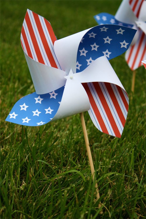 4th of july, fourth of july, 4th of july printables