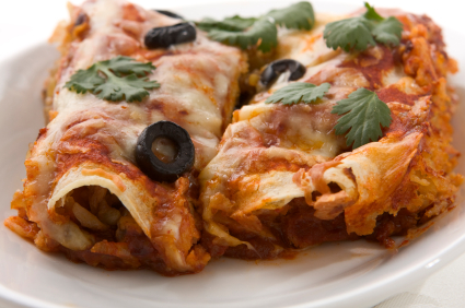 enchilada recipe, easy enchiladas, chicken recipes, leftover chicken