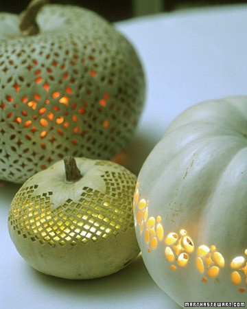 pumpkins, pumpkin carving, pumpkin decorations, halloween decorations
