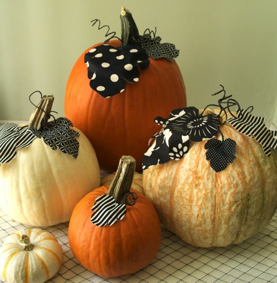 pumpkins, pumpkin carving, pumpkin decorations, halloween decorations