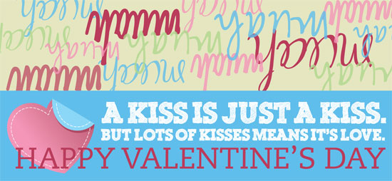 free valentine's day printable, printable valentine