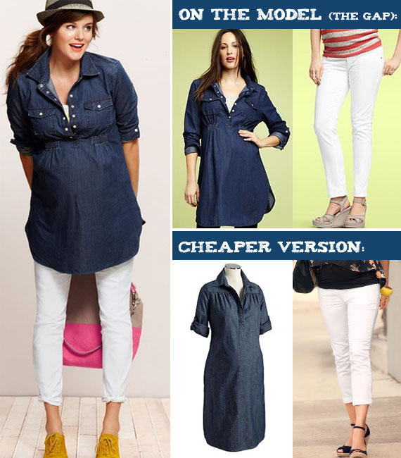maternity clothing, spring maternity clothes, affordable maternity clothes