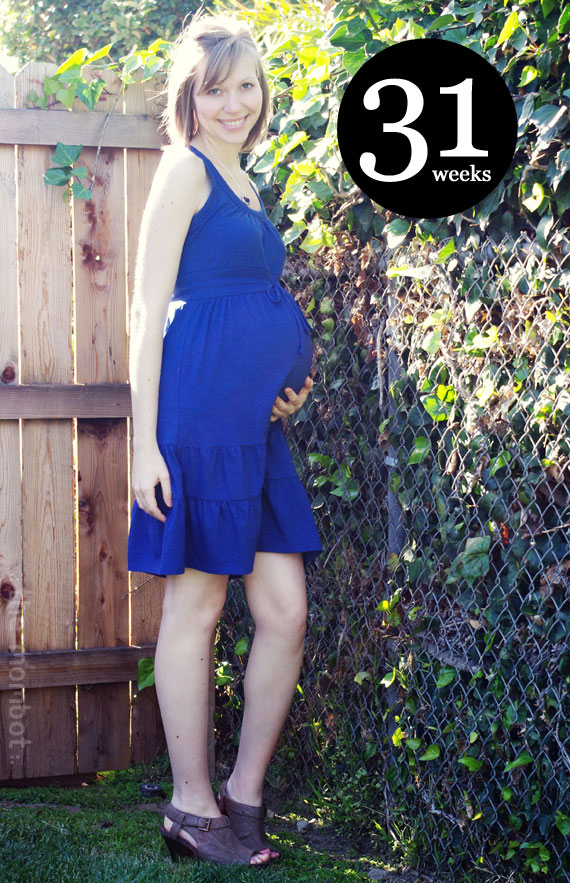 what i wore wednesday, maternity outfits, pregnancy fashion, mom fashion