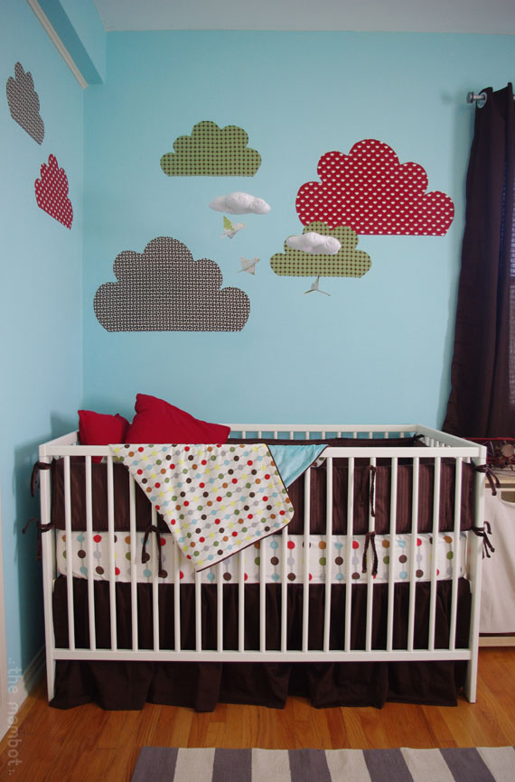 Nursery, baby nursery, crib bedding, nursery bedding, room for baby, boys rooms