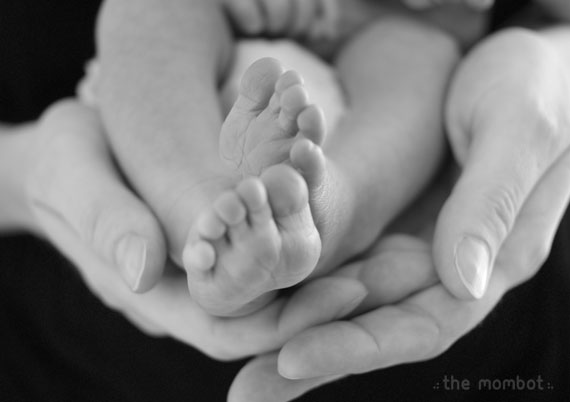 photography tips, newborn photography, mom photography