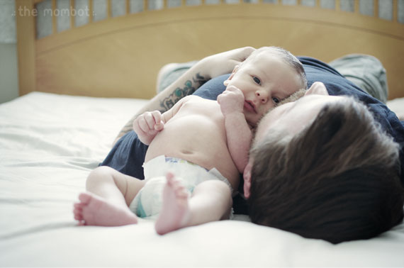photography tips, newborn photography, mom photography