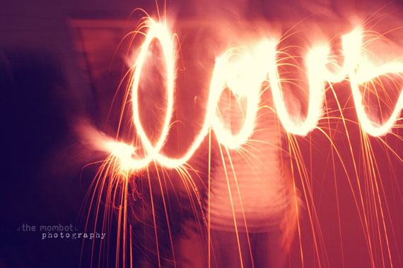 4th of july, 4th of july photography, photographing fireworks, photo tips